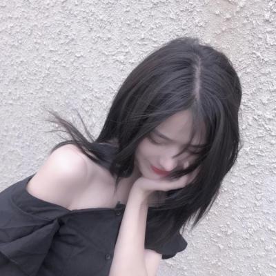 半岛综合官网App截图